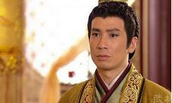 唐宣宗为抗拒诱惑竟然要毒杀最心爱的女子