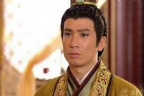 传奇帝王唐宣宗从智障人士到强势帝王的转变