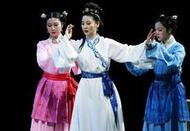 曹操是怎么从匈奴人手里要回恩师之女蔡文姬的
