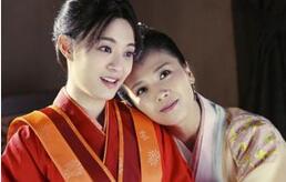 皇太后芈月手下杀人如麻恐怖至极的特战部队