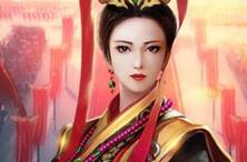 解密秦宣太后芈月是如何处理自己诸多的情人？