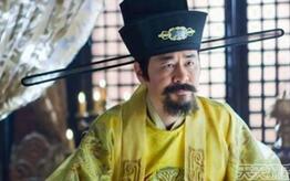 宋太宗在陈桥兵变中的&ldquo;功勋&rdquo;是文人的谎言？