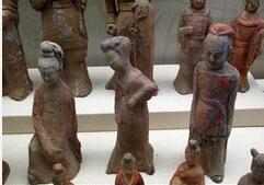 历史上的北魏之殇：一个在通天塔下崩溃的帝国