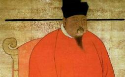 宋真宗封禅泰山导致国库空虚:历史如何评价他