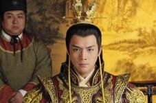 狸猫换太子是真实事件吗？宋仁宗亲生母亲是谁