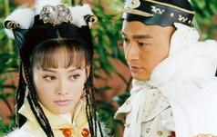 揭开多尔衮塞外猝死之谜：可能因为其体弱多病