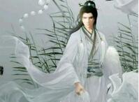 揭秘：张良计封雍齿的真正目的是什么呢?