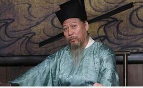 宋代武官地位低？学者称赵匡胤怕被枪杆子夺权