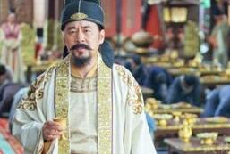 迷信赵匡胤的转世复仇：宋朝皇位如此戏剧变更