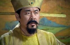 宋太祖赵匡胤:中国史上唯一一位侠客出身皇帝