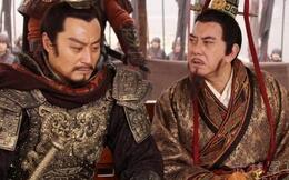 揭秘：陈桥兵变原来是山寨版的&ldquo;黄袍加身&rdquo;