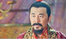 宋朝史上给宋太祖赵匡胤帮助最大的人是谁呢？