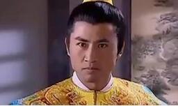 揭秘：周世宗柴荣为何重用毫无背景的赵匡胤