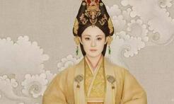 芈月将厮守三十年义渠君诱杀:源于樗里子一句话