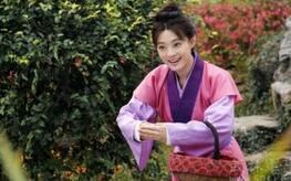 太后芈月是&ldquo;霸星&rdquo;？秦王才是真正的霸主