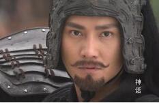 秦国一代名将蒙恬如何甘愿死于赵高之手？