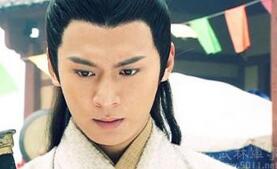 揭秘：忠孝刚直的西汉将领李陵为何会投降匈奴