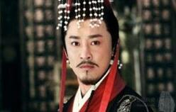 汉武帝本想让他成为第二个卫青他却投降了匈奴