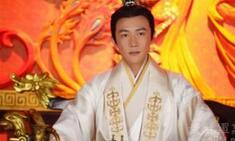 汉武帝杀钩戈夫人:要儿子当上皇帝母亲就得死