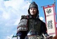 汉朝版锦衣卫：汉武帝创立的绣衣使者逼死太子