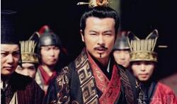 汉武帝刘彻为什么要残暴地杀掉钩弋夫人？