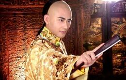 探秘：清康熙大帝为何两度废掉皇太子胤礽