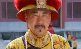 雍正皇帝篡位事件考：一条经典谣言的传播路径