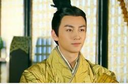 揭秘：中国历史上唯一在监狱中长大的皇帝是谁