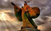 揭秘何为巫蛊之祸：汉武帝酿成一生的遗憾