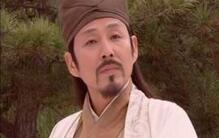 东方朔帮汉武帝看风水:抢占汉武帝茂陵风水宝地