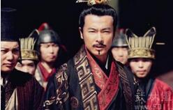 汉武帝任命的五位&ldquo;顾命大臣&rdquo;是谁:下场如何