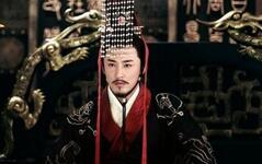 揭秘汉武帝刘彻上位的真正幕后推手竟是他