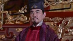 宋真宗赵恒才是狸猫换太子的真正幕后主使