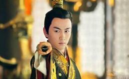 揭秘汉宣帝刘询的三位皇后谁最后得以善终