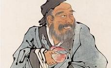 汉朝史上经典的典故：奇人东方朔智斗汉武帝