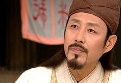 西汉奇人东方朔：经常把汉武帝逗得开怀大笑