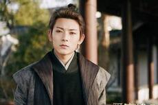 西汉何时灭亡的?王莽又是如何夺取政权的