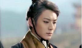 王莽赶刘秀真伪辩：历史上两人没有太多交集