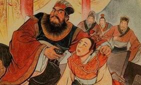 西汉王莽到底是怎么死的：死后竟惨遭虐尸