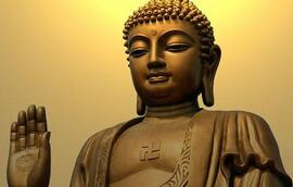 佛教为何成为解救南北朝民众的救命稻草?