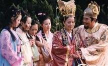 朱元璋嫔妃众多为何没落下＂荒淫＂的骂名