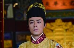 明英宗朱祁镇比雄才大略的帝王们更像个人