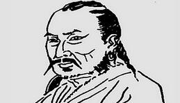 揭秘我国历史上唯一的一个木乃伊皇帝是谁