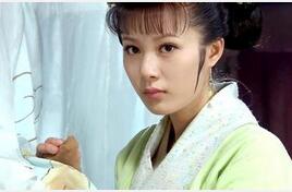 她是四大美女之首也是古代最漂亮的女子！