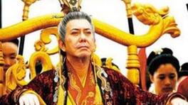 大唐究竟怎么衰退的？唐朝从哪个皇帝开始衰退