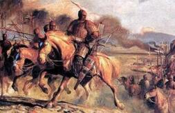 从长安到长安:揭秘唐玄宗李隆基的安史逃难之旅