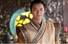 揭秘：李世民的玄武门兵变为何会单单少了秦琼