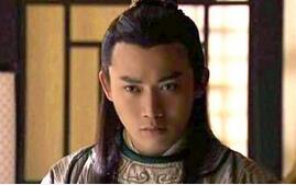 李恪悲剧人生:唐太宗立李恪为太子的残酷真相