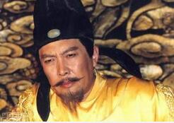 揭秘唐太宗李世民不爱武则天的真实原因