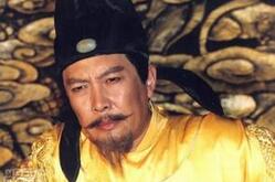 唐太宗李世民如何处置受贿叔叔驾驭下属有奇招